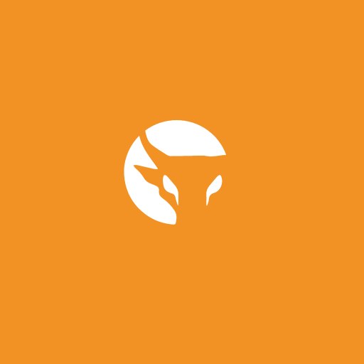 Oxirium Clothing WMS logo
