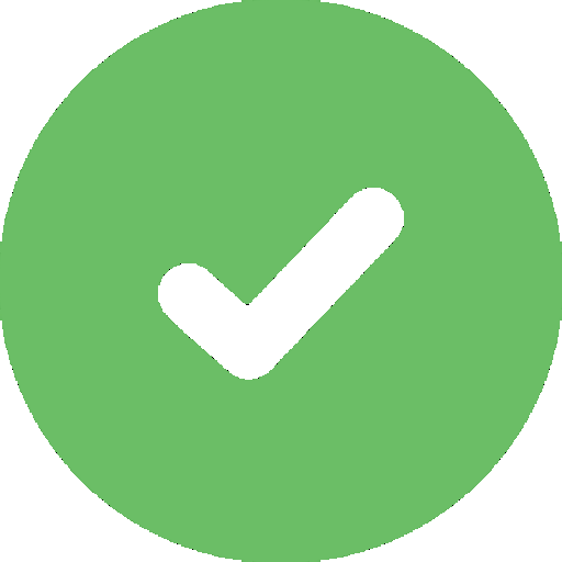 Checklist logo