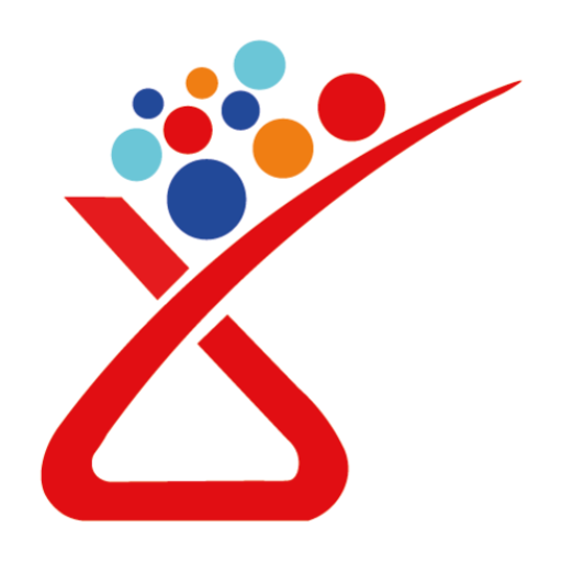 ParkFarma - Online Alışveriş logo