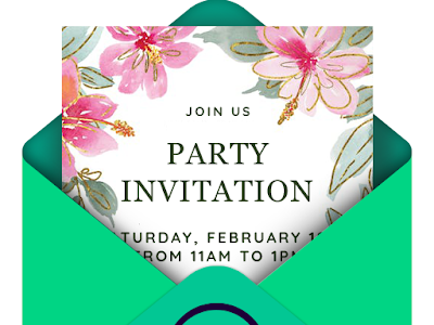 【人気ダウンロード！】 save the date birthday cards free download 165321-Save the date birthday cards free download