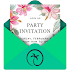 Invitation maker & Card design by Greetings Island 1.4.6