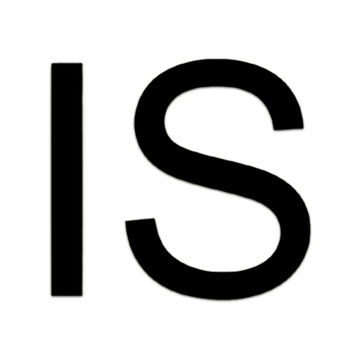 Isabelle Stanislas AR logo