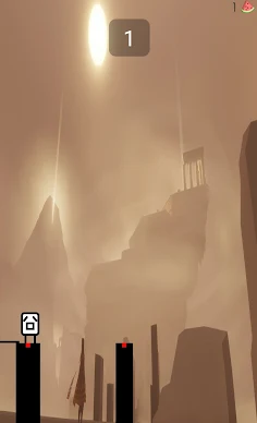 Stick Star - Screenshot 4