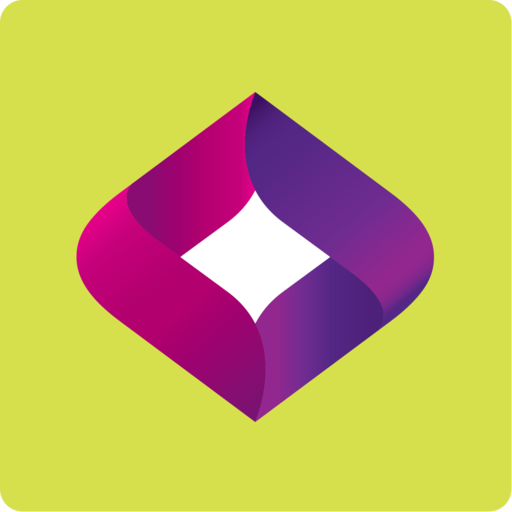 Eastwest Mobile - Apps On Google Play