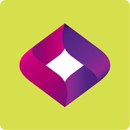 Icon image EastWest Mobile
