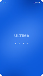 Ultima Farm 1.2.0 APK screenshots 5