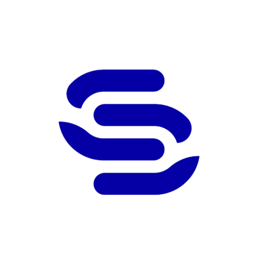 Screenlake logo