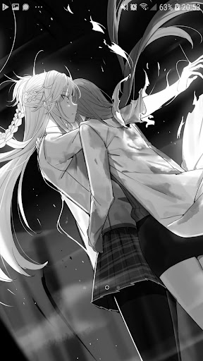 The Eminence in Shadow 100 Pic