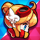WIND Runner : Puzzle Match Download on Windows