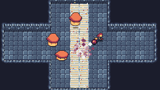 Arcade Wizard 2 Screen 2