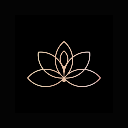 Vita Santi Home SPA logo