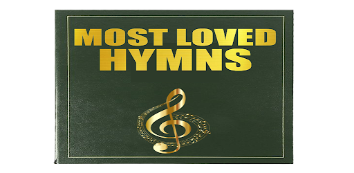 Most Loved Hymns audio offline