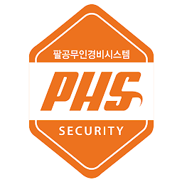 PHS: Download & Review