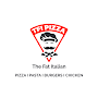 TFI Pizza & Pasta