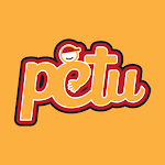 Cover Image of Download Petu  APK