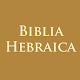 Hebrew Bible Reader Download on Windows