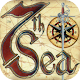 7th Sea: A Pirate's Pact