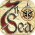 7th Sea: A Pirates Pact