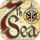 7th Sea: A Pirates Pact