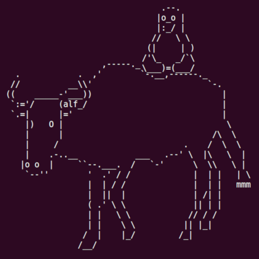 Введение в Linux и Bash. Курс logo