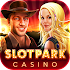 Slotpark - Online Casino Games & Free Slot Machine3.24.0