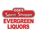 Cox's and Evergreen Liquors