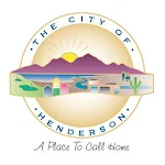 Cover Image of Download City of Henderson, NV  APK