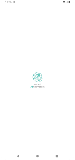smartAInnovators Screenshot 1 - AppWisp.com