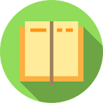 Cover Image of Download Why Motivational Story(Bangla)  APK