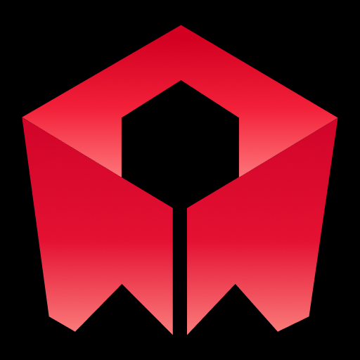 Gamius: AI Games for Adults