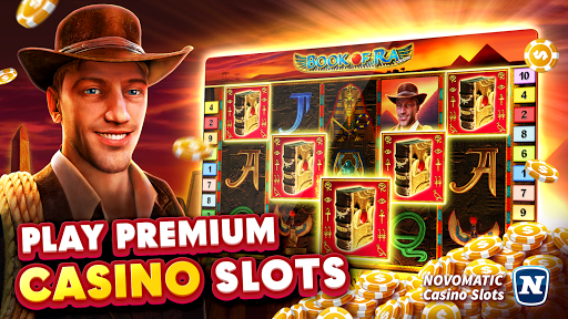 Complimentary dragons luck slot Pokies 50 Lions