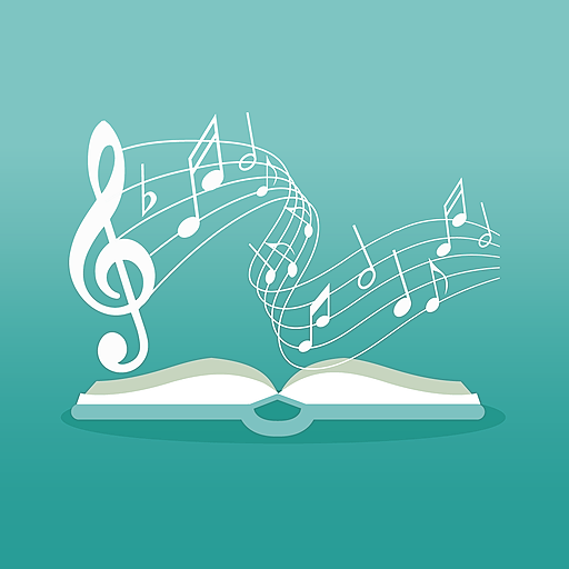 Adventist Hymnal | with Tunes   Icon
