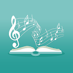 Cover Image of Download Adventist Hymnal | with Tunes  APK