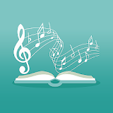 Adventist Hymnal | with Tunes and Sheet music icon