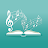 Adventist Hymnal | with Tunes and Sheet music APK - Download for Windows