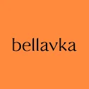 Bellavka 
