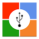 JS USB OTG ดาวน์โหลดบน Windows