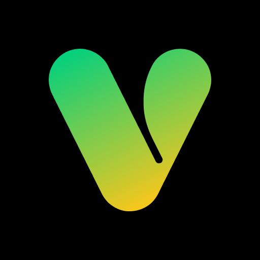 Verbally: AI Language Practice