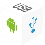 Cover Image of Download USB Driver for Android  APK