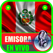 Radios del Perú - Emisoras del Perú Gratis
