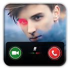 Fake Call Vlad A4 - Chat and Call simulator 1.2