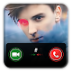 Fake Call Vlad A4 - Chat and Call simulator