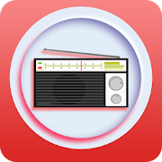 Canada Radio | Canada Radio Stations