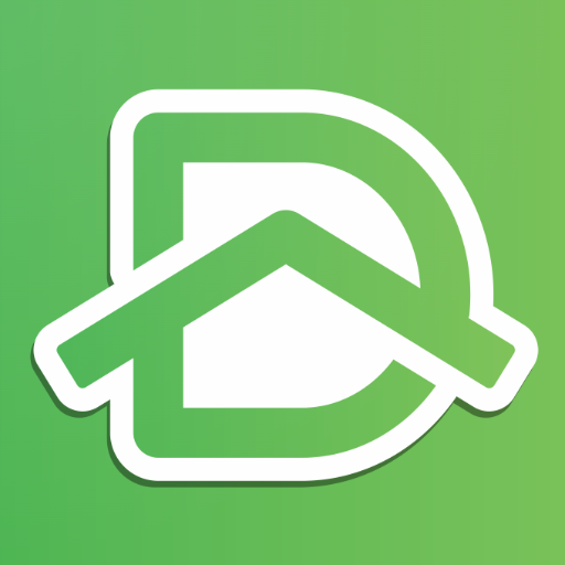 Diobra logo