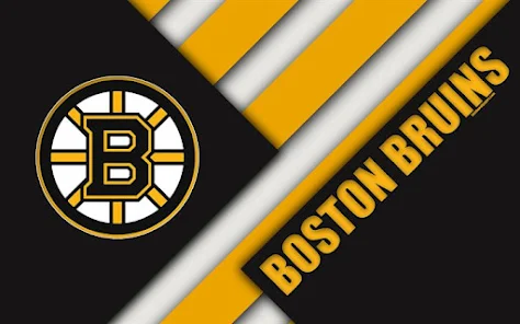 HD boston bruins wallpapers