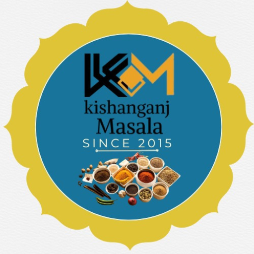 Kishanganj Masala