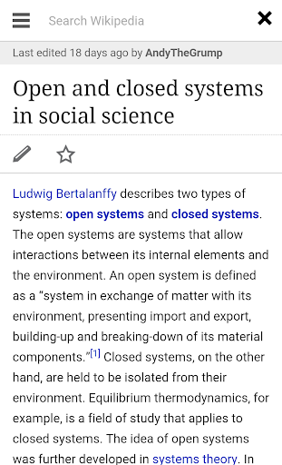 Clinical, Development, Social Screen 3