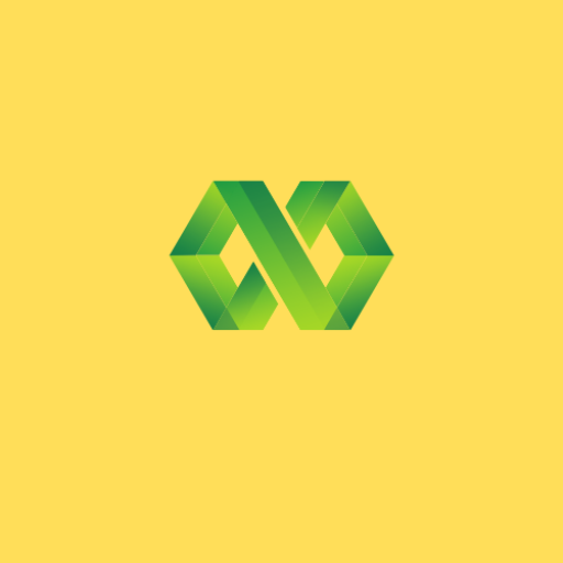 Betsure logo