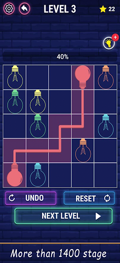 Brain test: Puzzle Games 2024 Screen 2