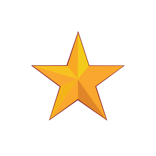 My Community CU Logo